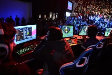 Agendate! En agosto llega la 6° edición de TECNOFIELDS