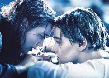 La historia del Titanic tiene muchas enseñanzas para los negocios