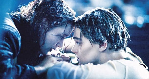 La historia del Titanic tiene muchas enseñanzas para los negocios