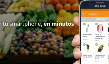 START UP EN 1° PERSONA: Ignacio Guglielmetti, de Yoppers