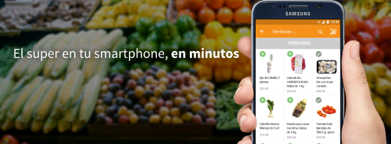 START UP EN 1° PERSONA: Ignacio Guglielmetti, de Yoppers