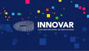 Últimos días para inscribirse a INNOVAR 2016