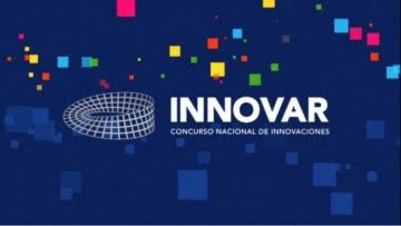 Últimos días para inscribirse a INNOVAR 2016