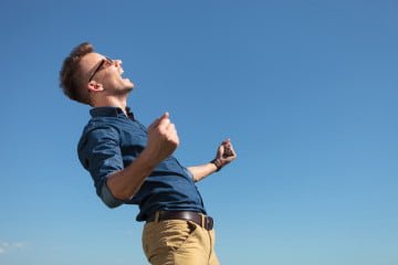 Diez reglas para dirigir tu carrera exitosamente