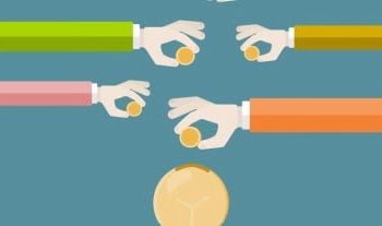 Radiografía del ecosistema de aceleradoras en América Latina