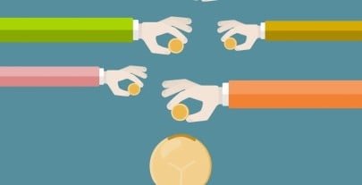 Radiografía del ecosistema de aceleradoras en América Latina