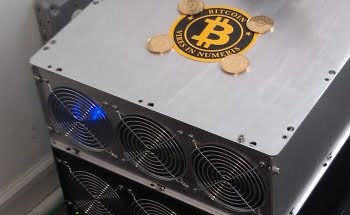 Descubren amenaza informática con la generación ilegal de bitcoins