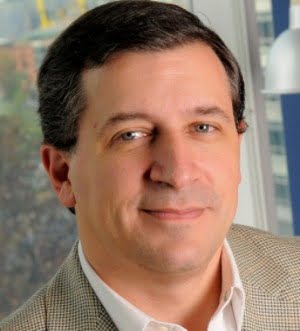 PASES: Nuevo Country Manager  en Baufest USA
