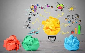 Lograr que tus ideas se cumplan