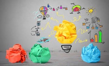 Lograr que tus ideas se cumplan