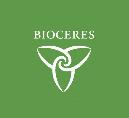 Bioceres y Agroads potencian el ecommerce agropecuario