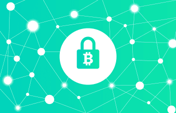 Te explicamos qué es blockchain, el ecosistema bitcoin basado en APIs