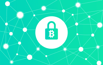 Te explicamos qué es blockchain, el ecosistema bitcoin basado en APIs