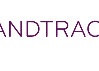 Brandtrack.fm: La start-up que musicaliza la experiencia de compra para aumentar las ventas dentro del punto de venta