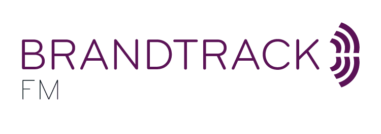 Brandtrack.fm: La start-up que musicaliza la experiencia de compra para aumentar las ventas dentro del punto de venta