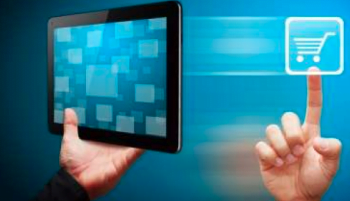 Radiografía del consumidor digital en 2016