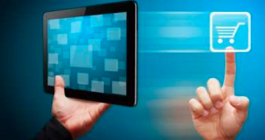 Radiografía del consumidor digital en 2016