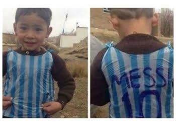 #OPINIÓN: El argentino promedio me da pro-miedo