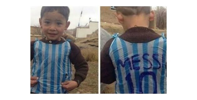 #OPINIÓN: El argentino promedio me da pro-miedo