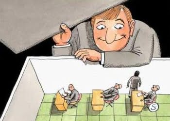 Emprendimiento intraempresarial, base de ventaja diferencial