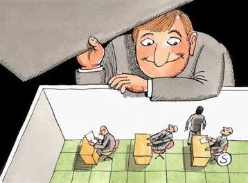 Emprendimiento intraempresarial, base de ventaja diferencial