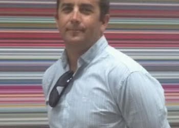 Eduardo Amadeo (Mountain Nazca): «No nos interesa invertir en inventores sino en emprendedores»