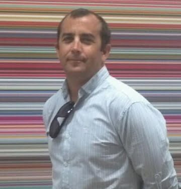 Eduardo Amadeo (Mountain Nazca): «No nos interesa invertir en inventores sino en emprendedores»