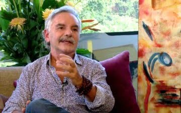 Consejos de liderazgo de un Premio Mundial de la Paz