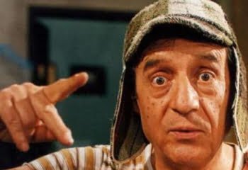 5 enseñanzas del Chavo del Ocho para emprendedores