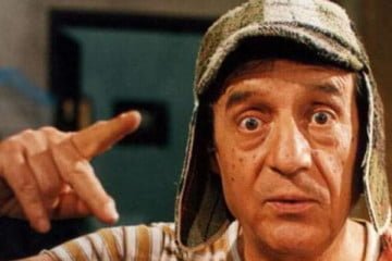 5 enseñanzas del Chavo del Ocho para emprendedores