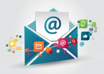 Tips para una buena campaña de email marketing