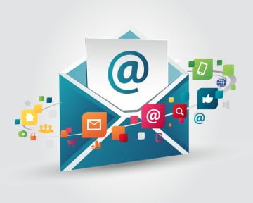 Tips para una buena campaña de email marketing