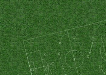La analítica, un gran compañero en el fútbol chileno