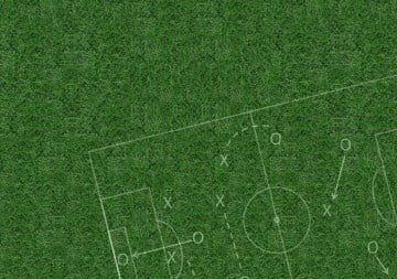 La analítica, un gran compañero en el fútbol chileno