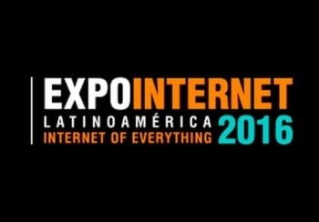 Los emprendedores  tendrán su lugar en ExpoInternet 2016