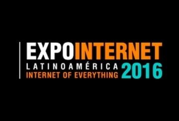 Los emprendedores tendrán su lugar en ExpoInternet 2016
