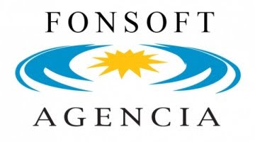 Continúa abierta la convocatoria del Fondo Fiduciario de Promoción de la Industria del Software (Fonsoft)