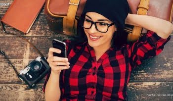 7 frases emprendedoras para motivarte
