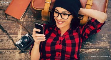 7 frases emprendedoras para motivarte