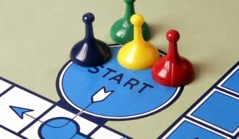 TIC’s, la apuesta para la gamificación del aprendizaje y combatir la deserción escolar