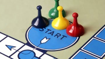 TIC’s, la apuesta para la gamificación del aprendizaje y combatir la deserción escolar