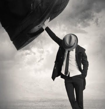 DANIEL COLOMBO: ¿Cuánto cobrar? 13 maneras de ponerle precio a tu trabajo