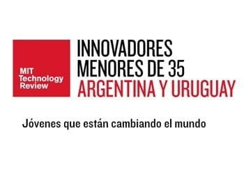 MIT convoca a los emprendedores más innovadores