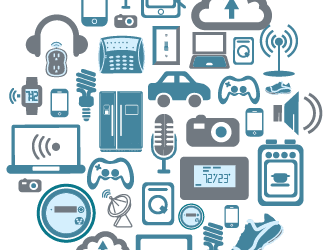 IoT: Predicciones de Schneider Electric para el 2020