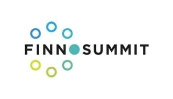 FINNOSUMMIT, el evento más importante de Latam llega a México