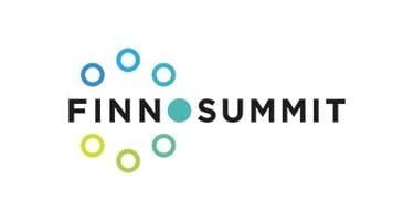 FINNOSUMMIT, el evento más importante de Latam llega a México