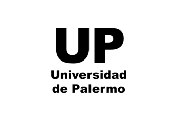 Charla: «Herramientas de financiamiento público para emprendimientos»
