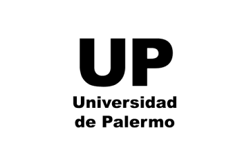 Charla: «Herramientas de financiamiento público para emprendimientos»