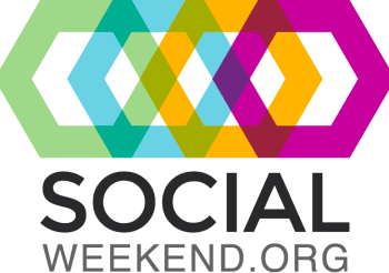 ESPAÑA: Llega el 1° Socialweekend