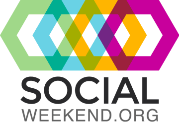 ESPAÑA: Llega el 1° Socialweekend